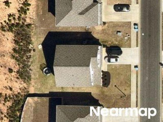 Property for sale in Bartow, Georgia