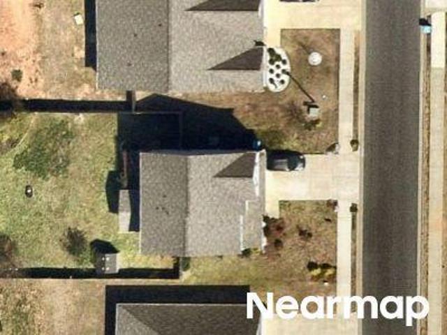 Property for sale in Bartow, Georgia