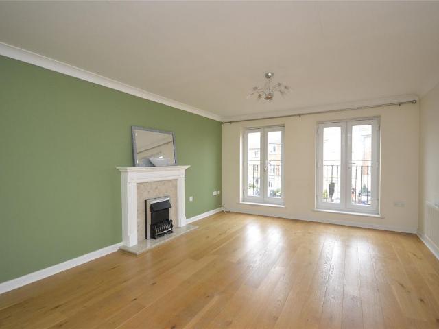 House for rent in Horfield, Feckenham