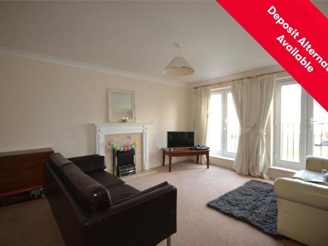 House for rent in Horfield, Feckenham