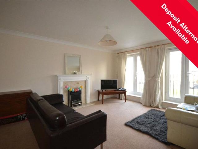 House for rent in Horfield, Feckenham