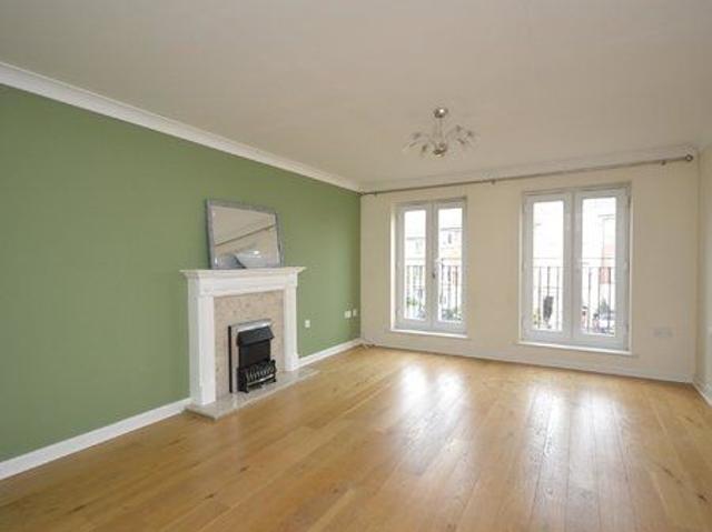 House for rent in Horfield, Feckenham