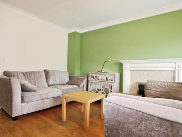 House for rent in Horfield, Bristol