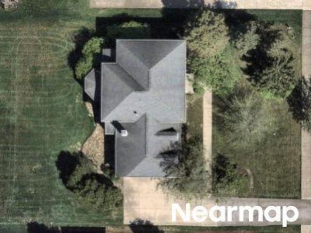 House for sale in Broadview Heights, Ohio