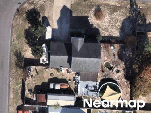 House for sale in Fayetteville, North Carolina