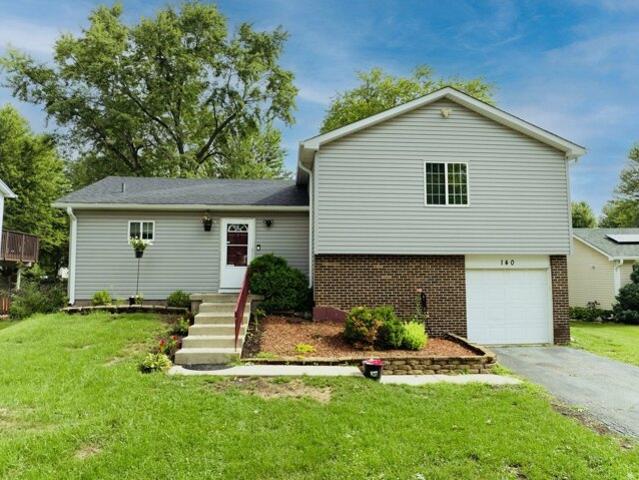 House for sale in Bolingbrook