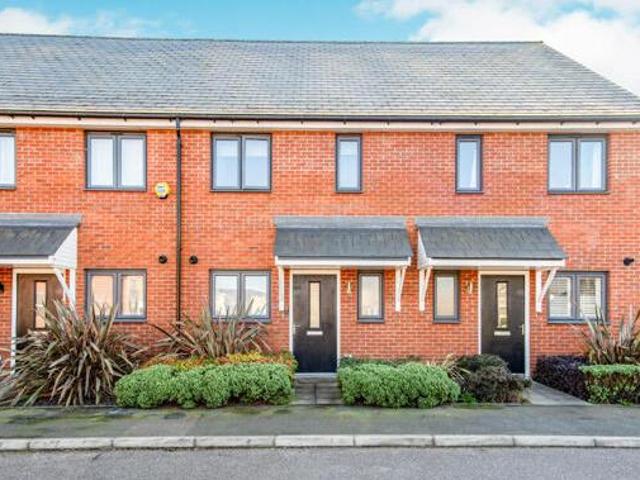 House for sale in Hamerton, Kent