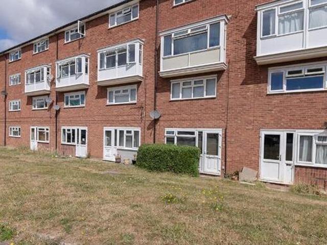 House for sale in Leyfields, Kettlebrook