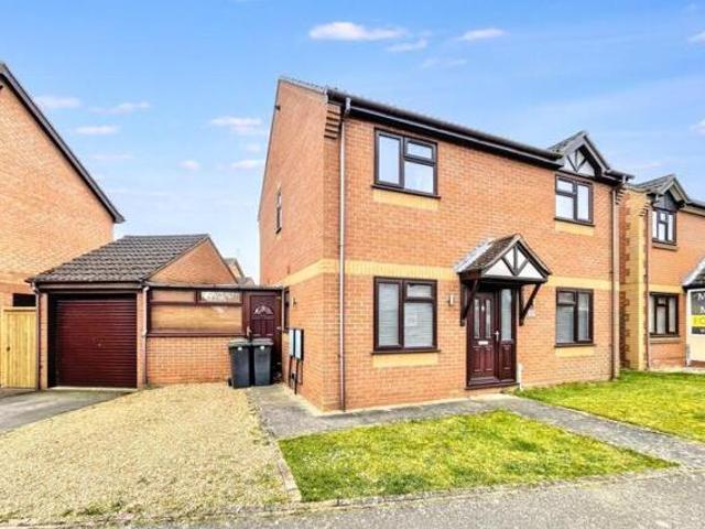 House for sale in Bedingfield, Suffolk