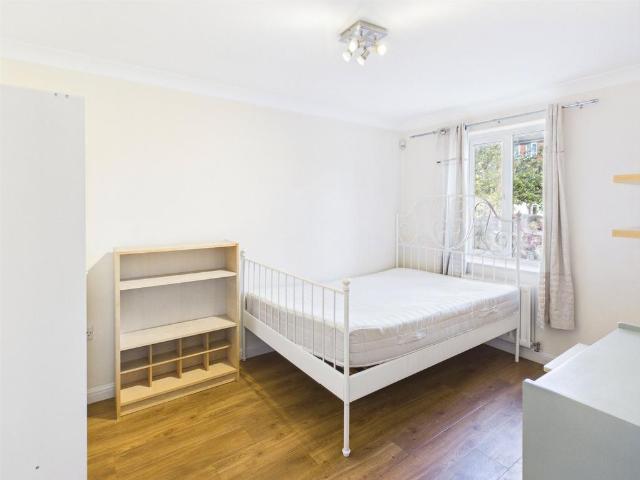 House for rent in Feckenham, City Of Bristol
