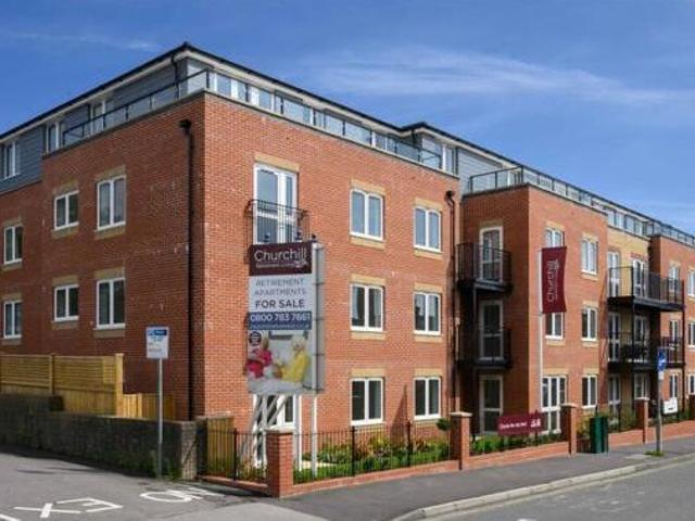House for sale in West End, Fareham