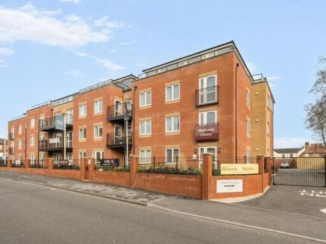 House for sale in West End, Fareham
