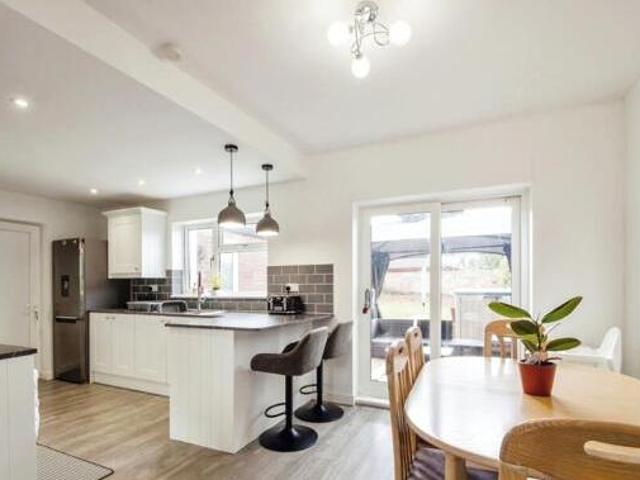 House for sale in Watergate, Devon