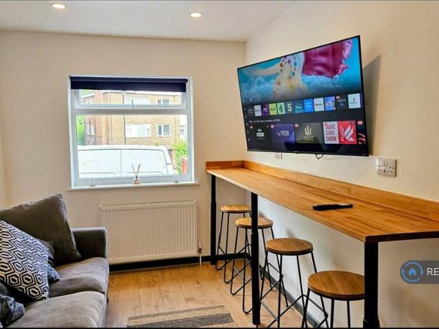 House for rent in Portswood Park, City Of Southampton