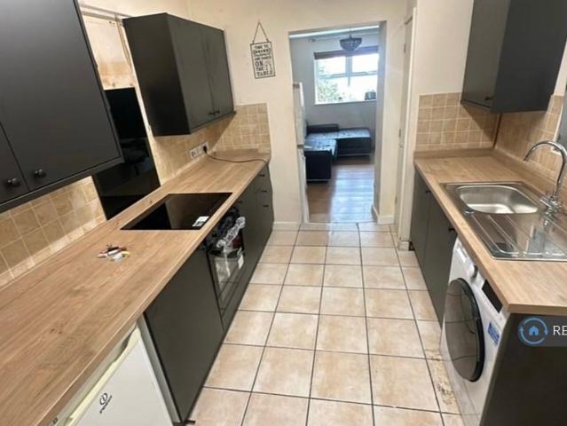 House for rent in Portswood Park, City Of Southampton