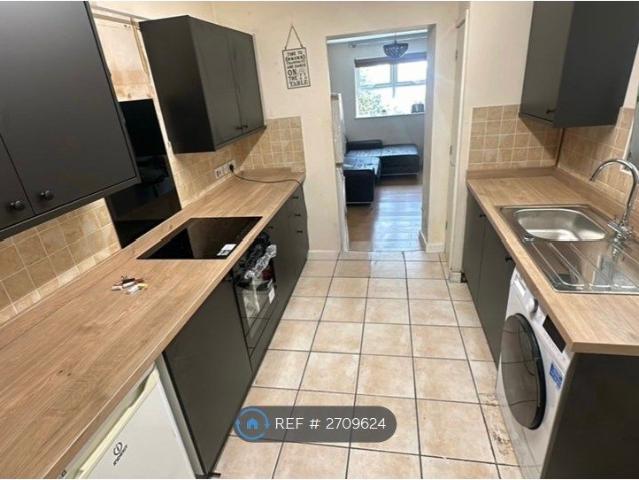 House for rent in Portswood Park, City Of Southampton
