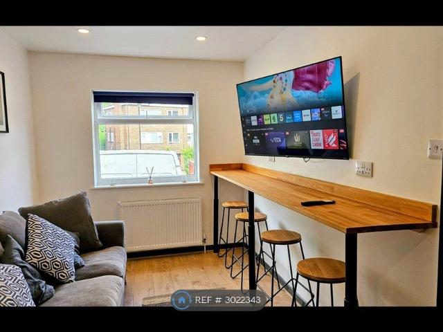 Room for rent in Portswood Park, City Of Southampton