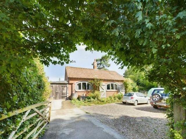House for sale in City of London, Greater London