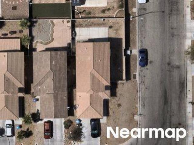 House for sale in Nevada