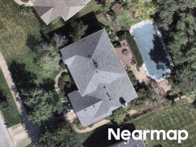 House for sale in Naperville, Illinois
