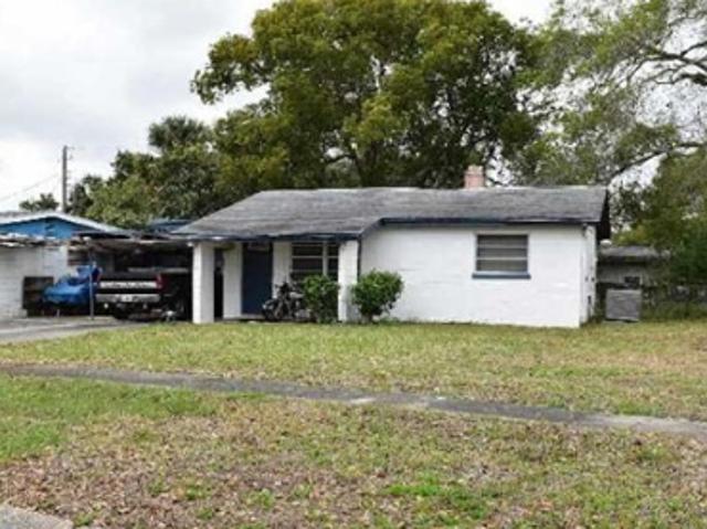 House for sale in Ormond Beach, Florida