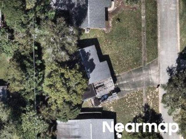 House for sale in Ormond Beach, Volusia County