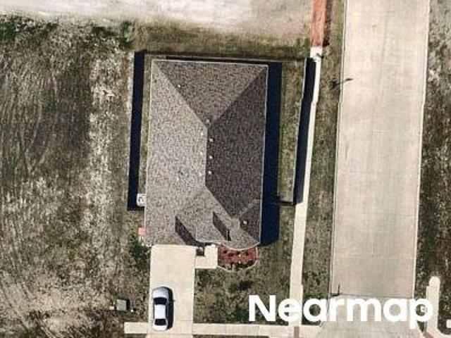 Property for sale in Anna, Texas