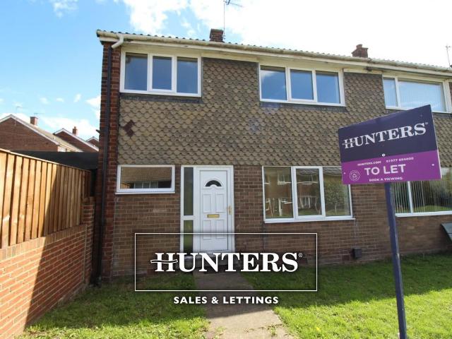 House for rent in Ferrybridge, Wakefield