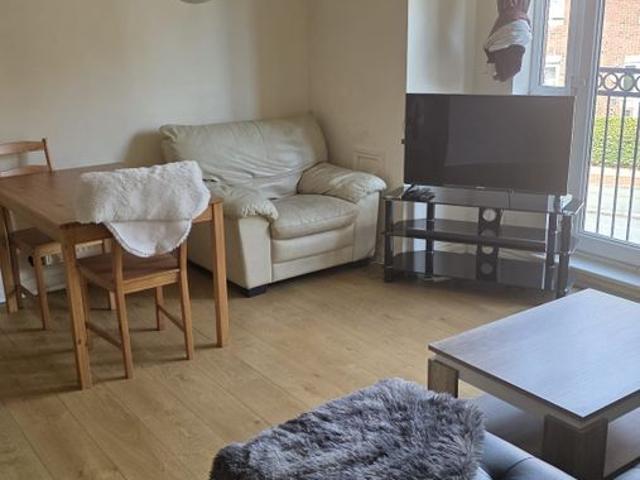 House for rent in Ball Hill, West Midlands