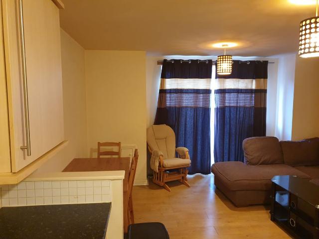 House for rent in Ball Hill, West Midlands