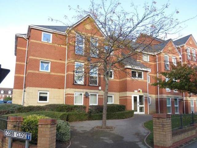 House for sale in Ball Hill, West Midlands