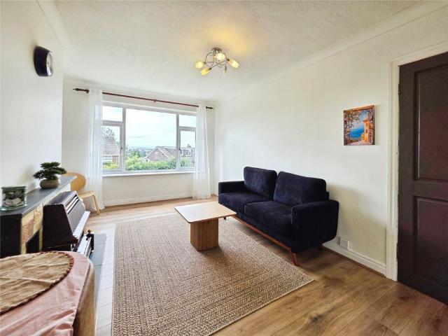 House for rent in Heckmondwike, West Yorkshire