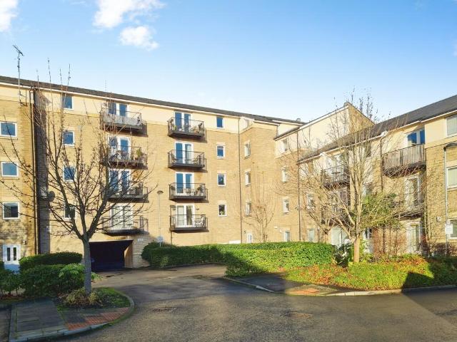 Apartment for rent in Horsforth Woodside, Leeds