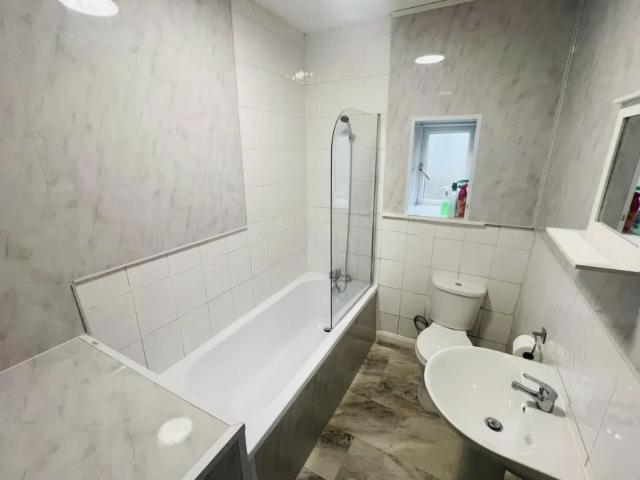 House for rent in Highroad Well, Sowerby Bridge