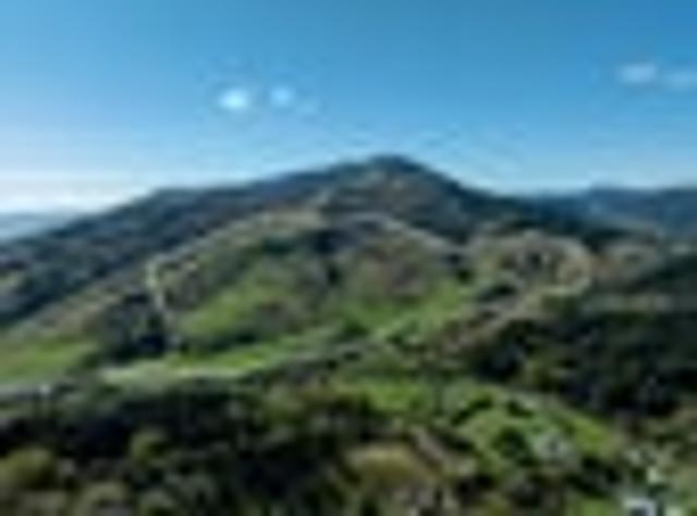 Land for sale in Cable Bay, Nelson Bays