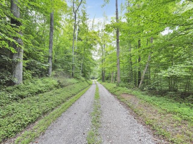 Land for sale in Laurelville, Hocking County