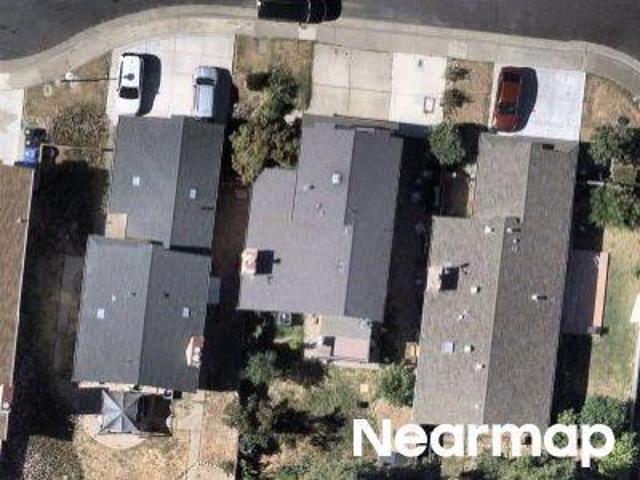 House for sale in California