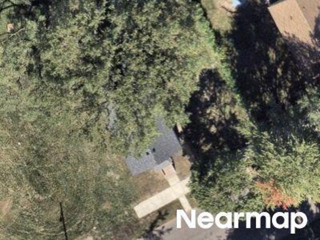 House for sale in Delray Junction, Detroit
