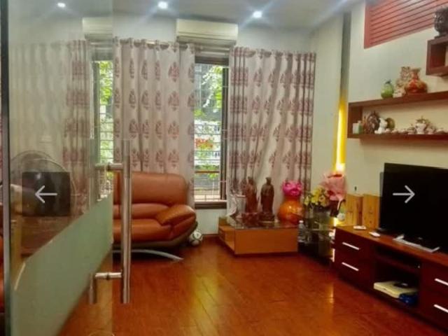 Nhà mặt phố bán tại Khu phố cổ, Thành phố Hà Nội
