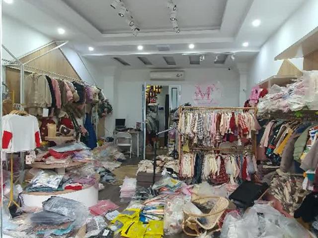 Nhà bán tại Hoàn Kiếm, Hà Nội