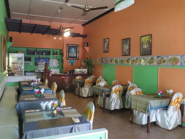 Property for sale in Kings Creek, Queensland