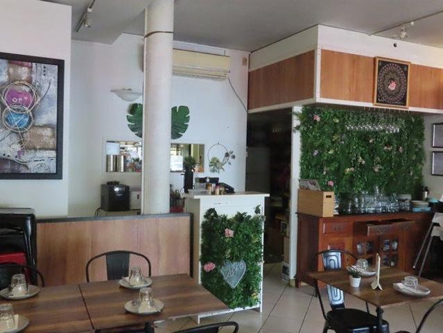 Property for sale in Noosaville, Queensland