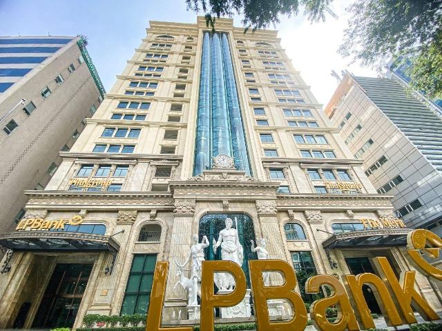 Bất động sản cho thuê tại Thủ Đức, Hồ Chí Minh