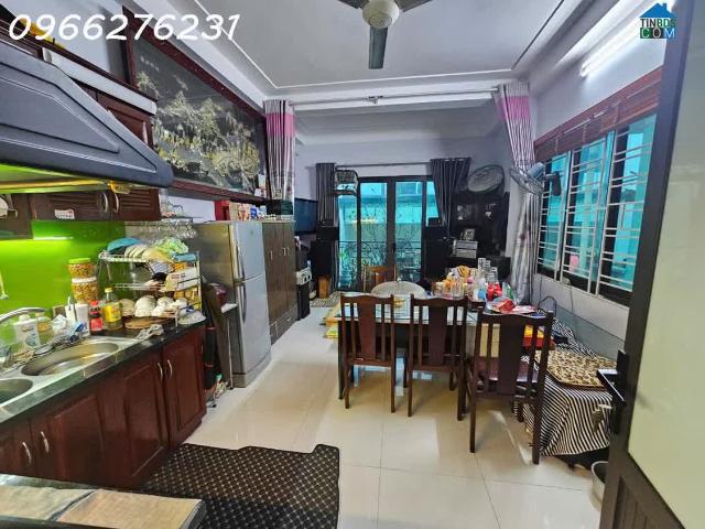 Nhà bán tại Hoàn Kiếm, Hà Nội
