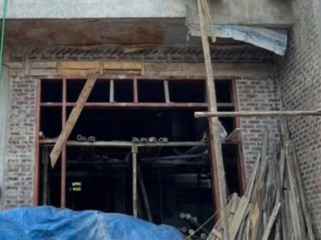 Nhà bán tại Hoàn Kiếm, Hà Nội