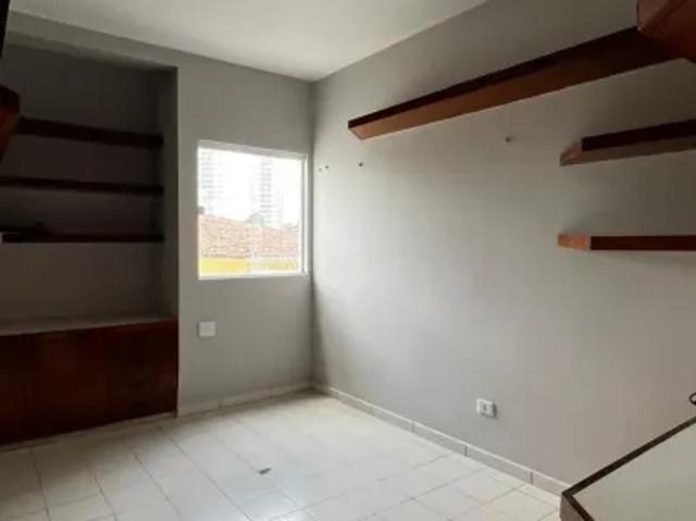 Apartamento aluguel em São Cristovão, Simplício Mendes