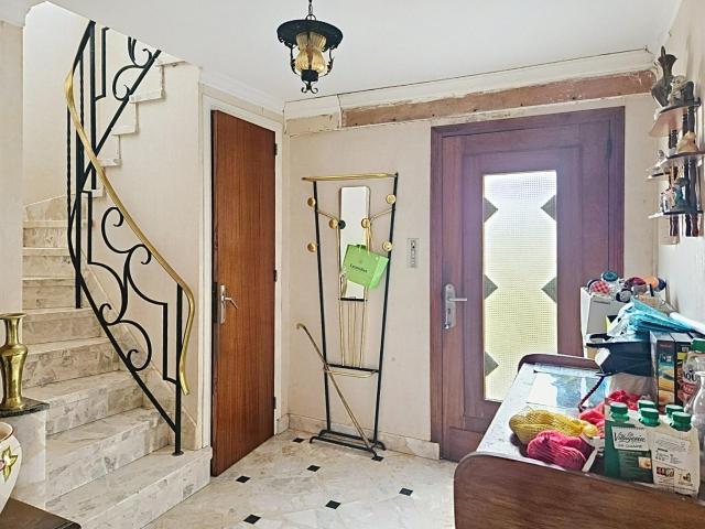 Maison vente à La Rochelle, Thairé