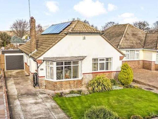 House for sale in Worthing, West Sussex