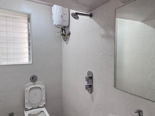 Flat for rent in Andheri - Mumbai, National Capital Territory Of Delhi