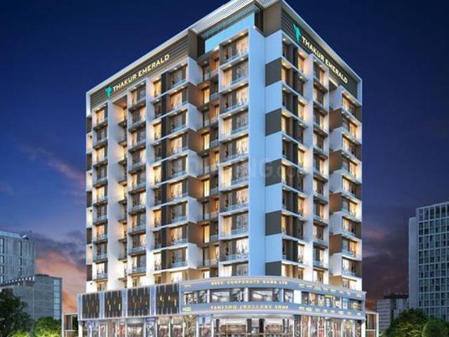 Flat for sale in National Capital Territory Of Delhi